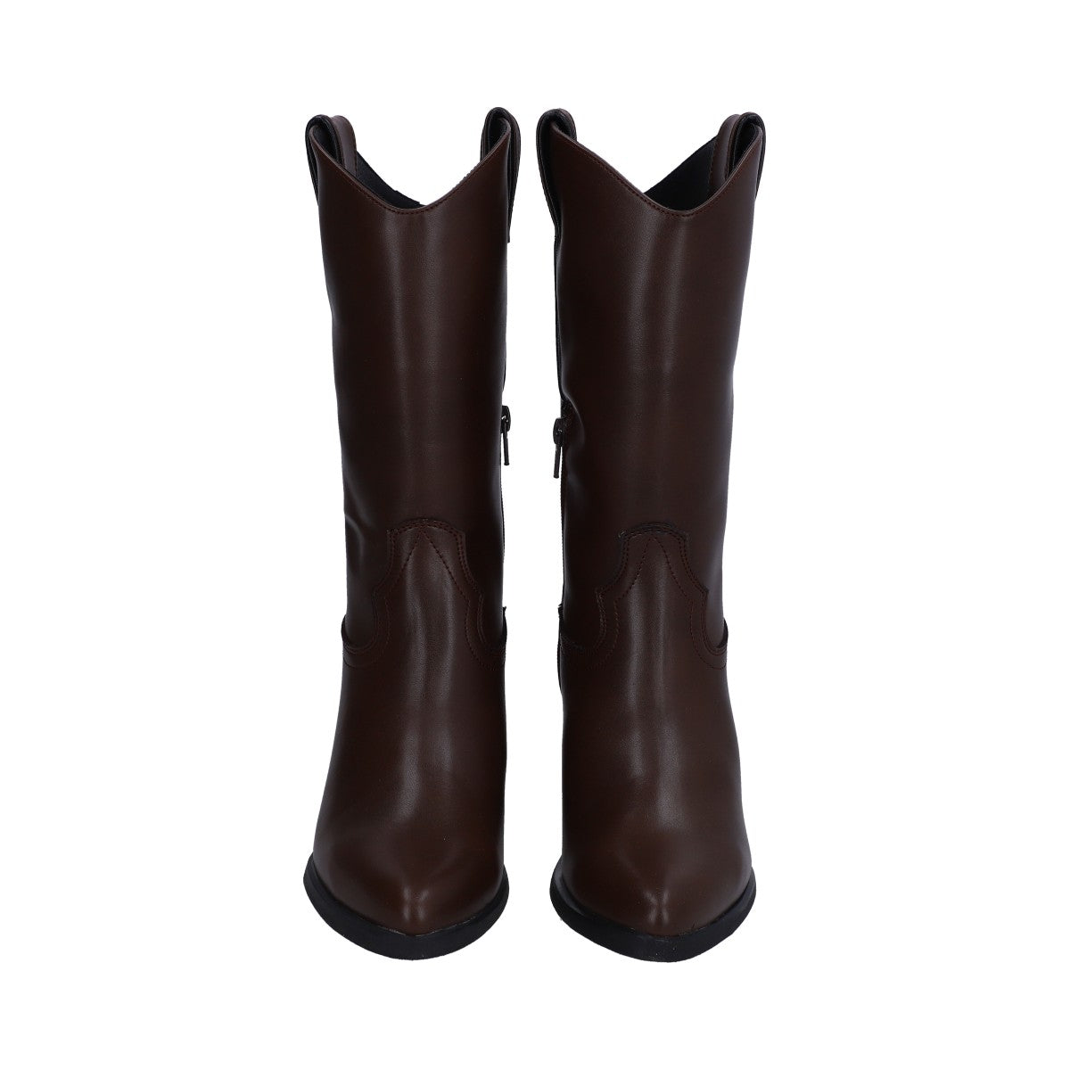 Bota Dama Berlin Café Puntal