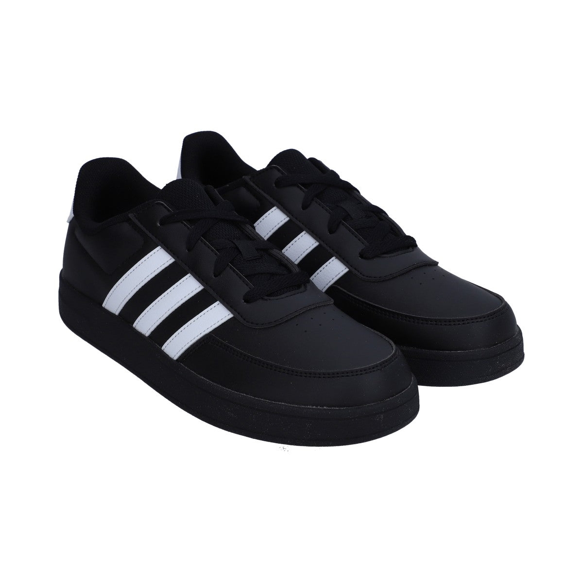 Tenis Adidas
