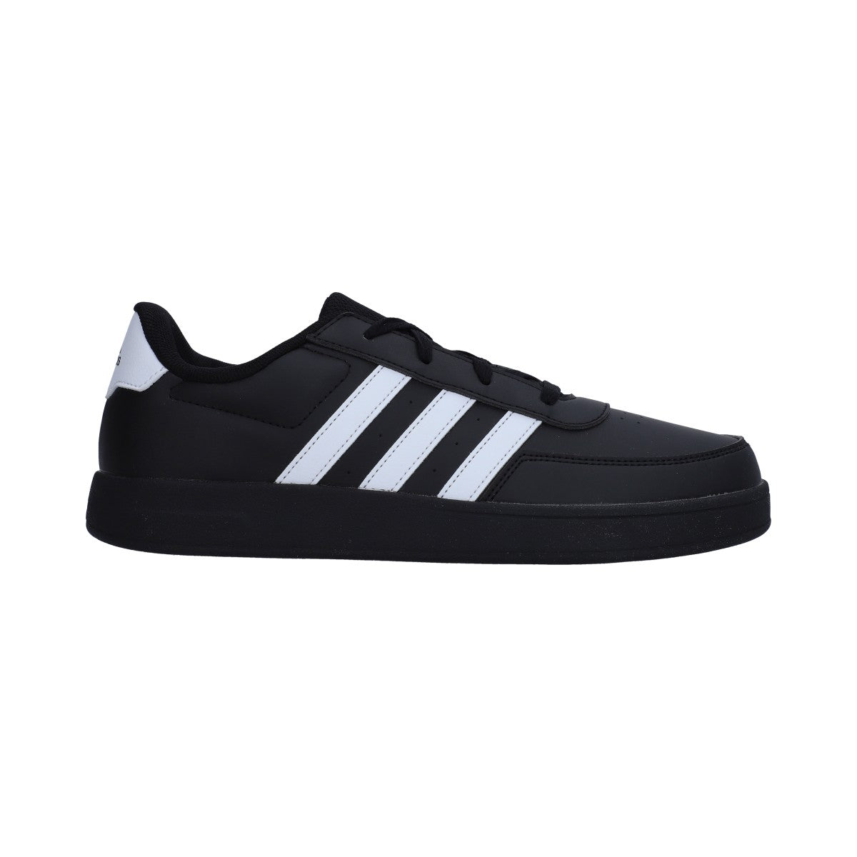 Tenis Dama Adidas Hp8961 Sint Negro