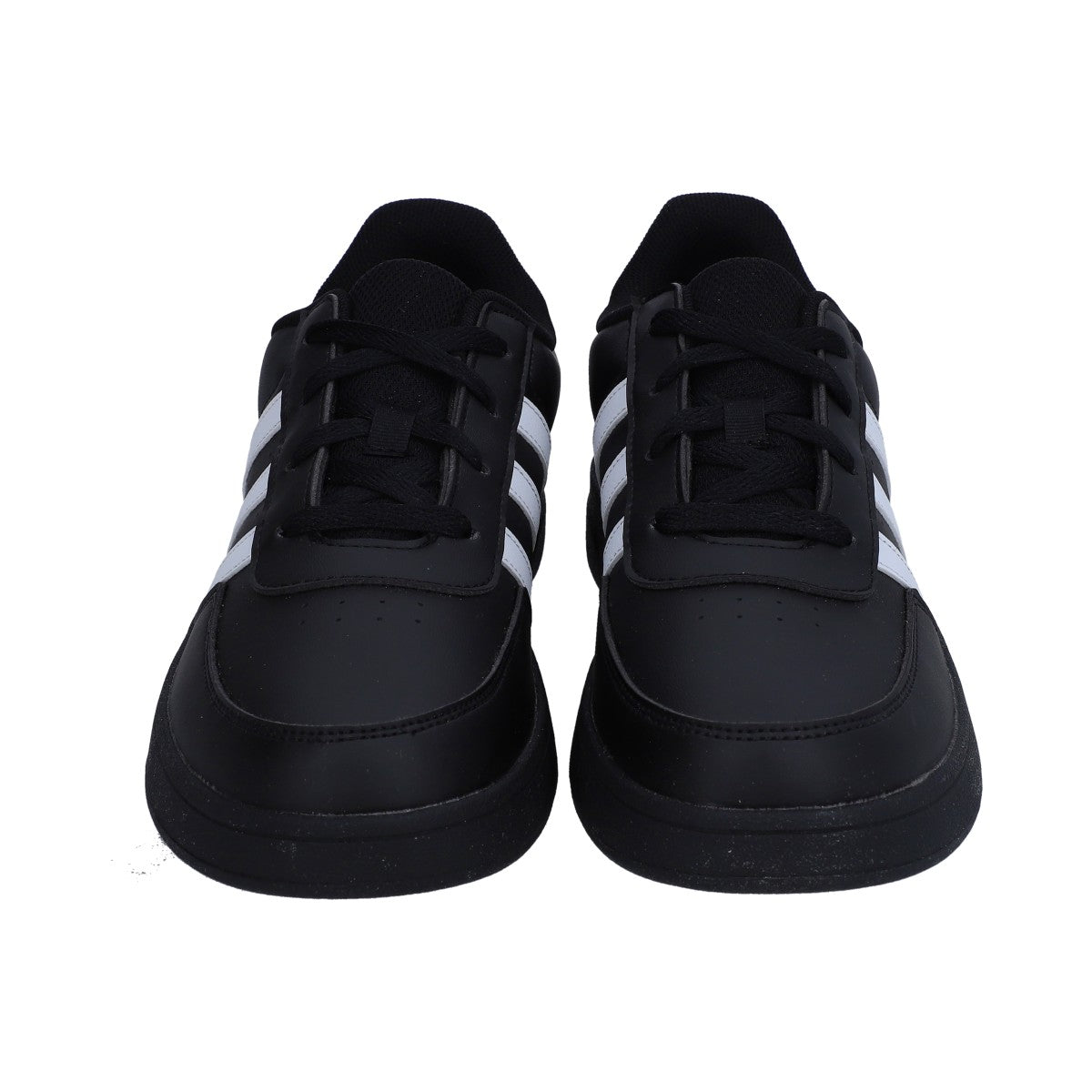 Tenis Dama Adidas Hp8961 Sint Negro