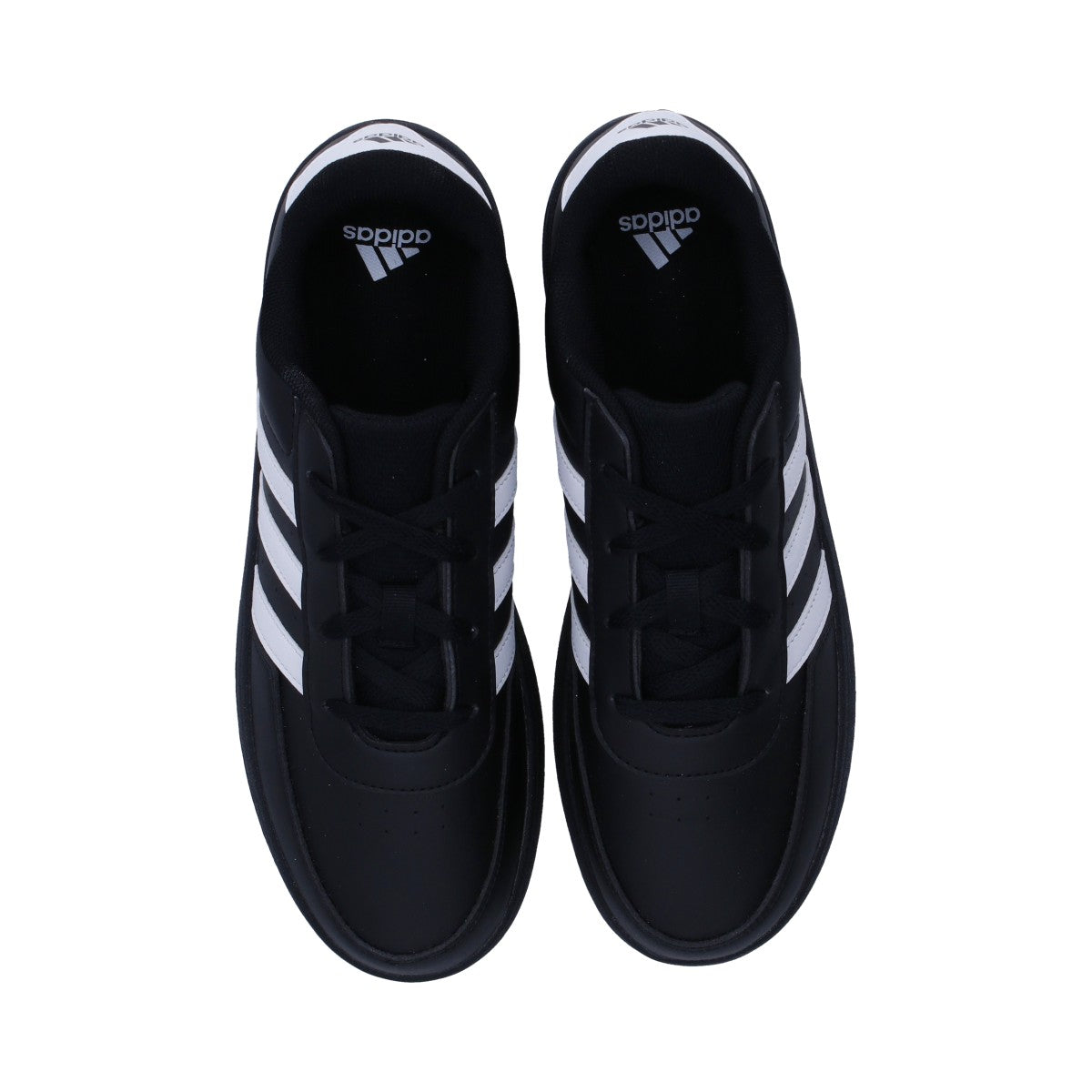 Tenis Dama Adidas Hp8961 Sint Negro