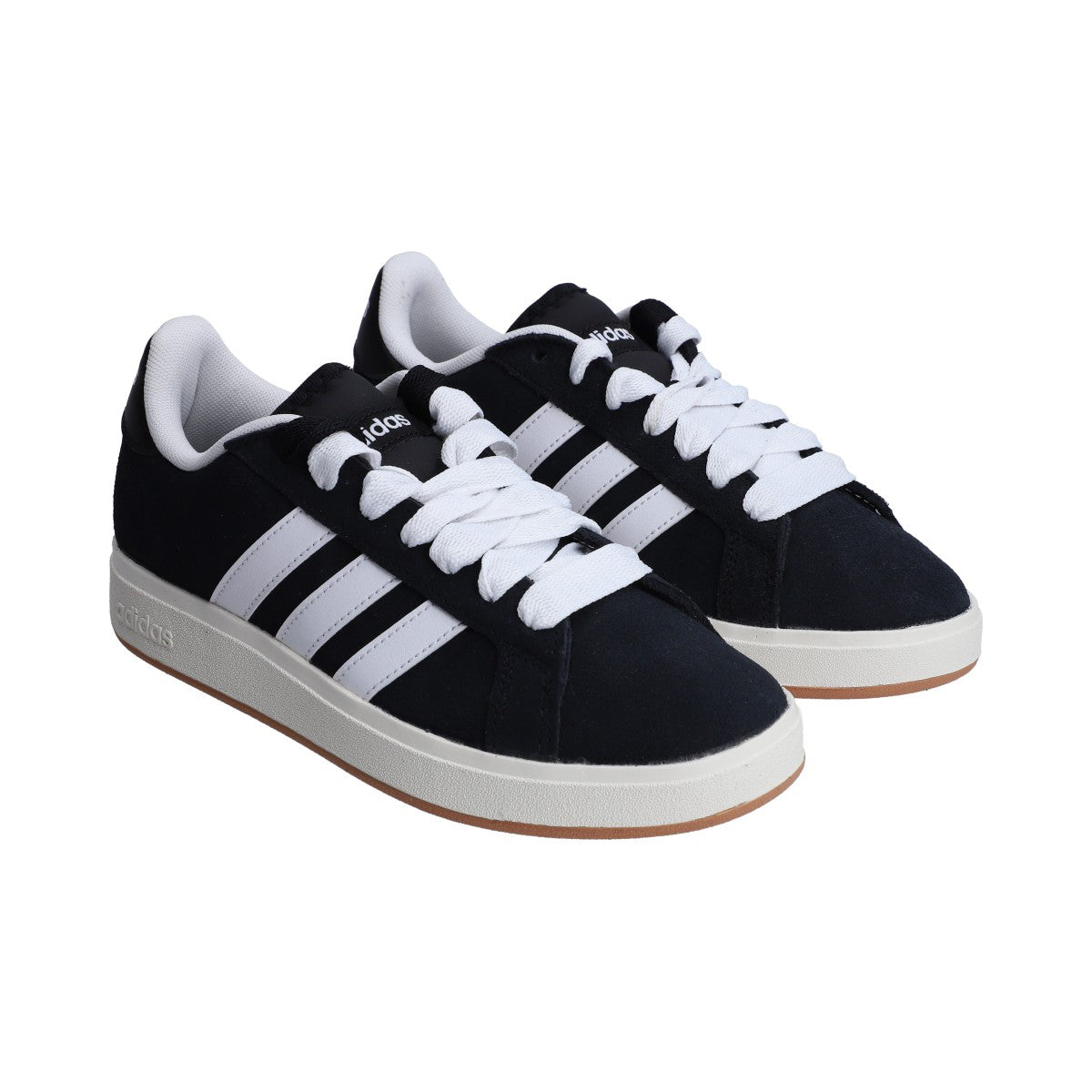 Tenis Adidas