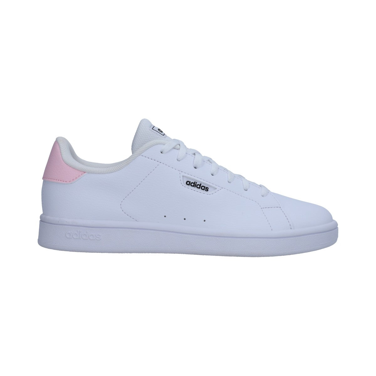 Tenis Adidas Dama IF4092 Sint Blanco