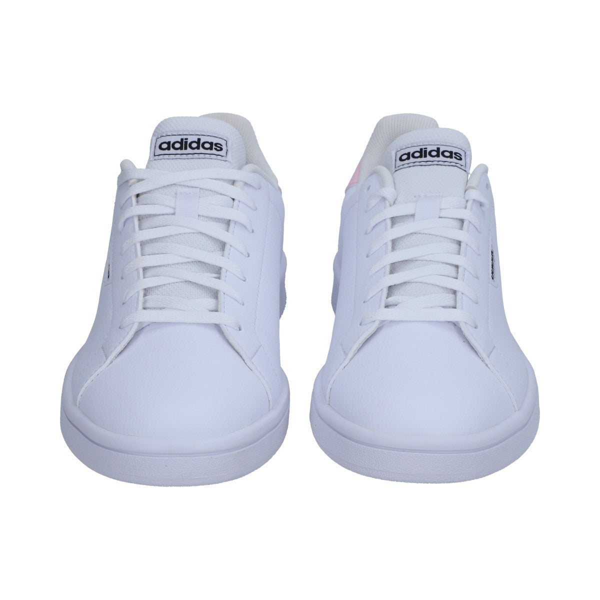 Tenis Adidas Dama IF4092 Sint Blanco