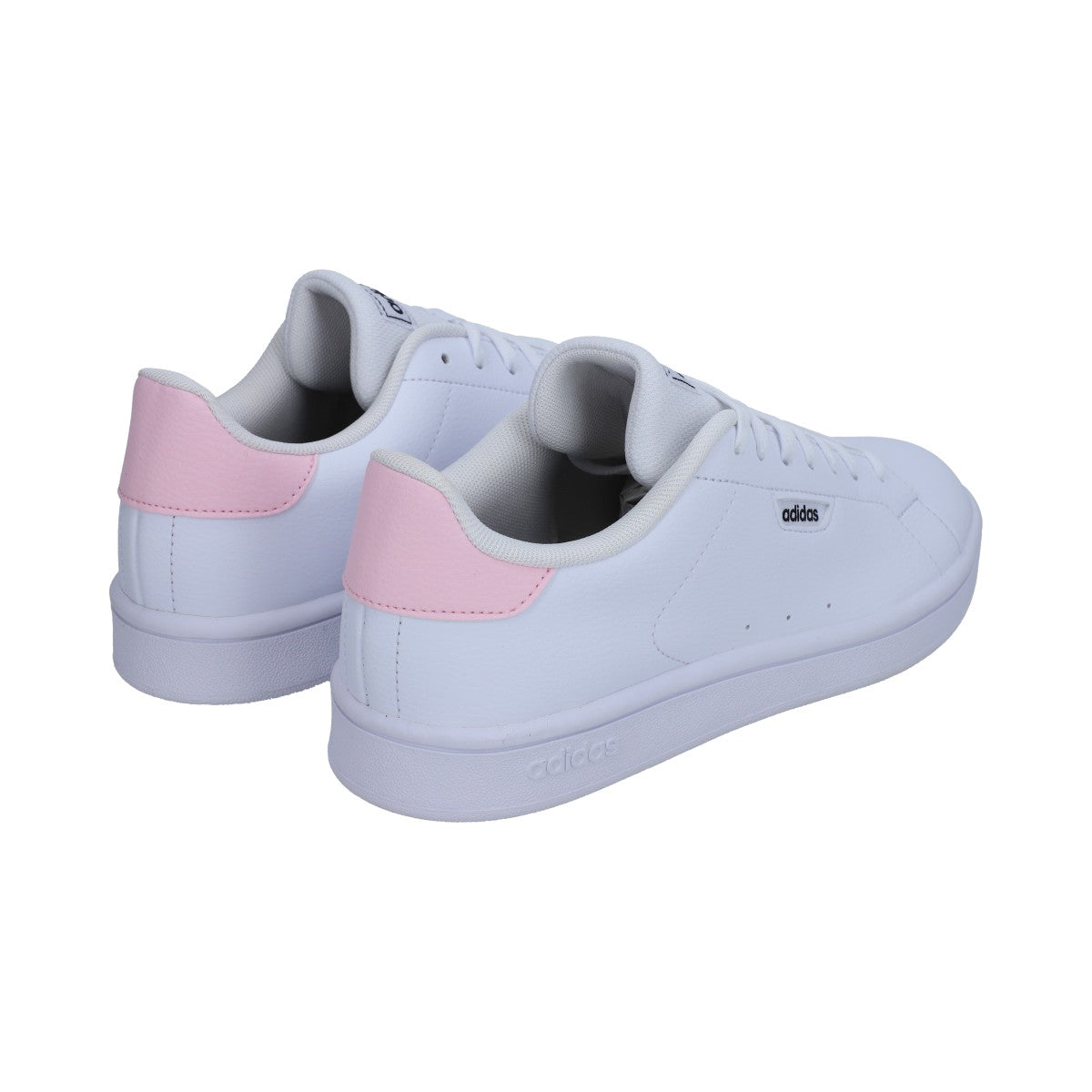 Tenis Adidas Dama IF4092 Sint Blanco