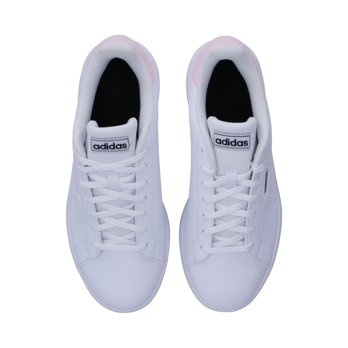 Tenis Adidas Dama IF4092 Sint Blanco