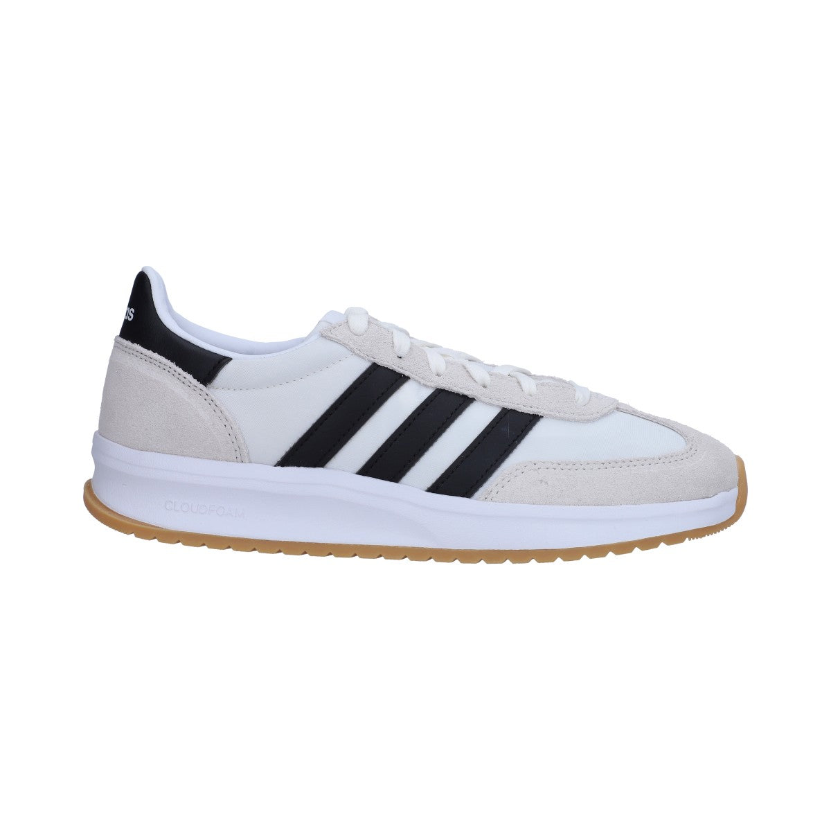 Tenis Adidas Dama IH8594 Sint Blanco
