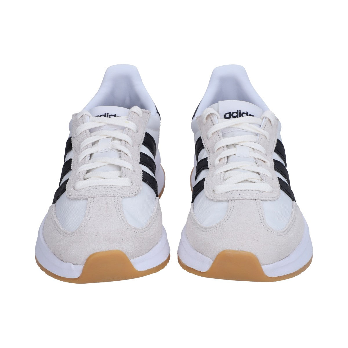 Tenis Adidas Dama IH8594 Sint Blanco