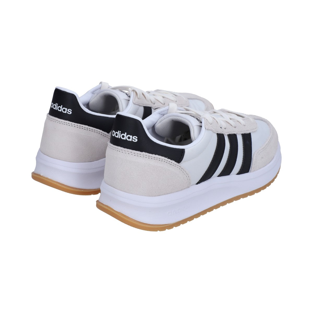 Tenis Adidas Dama IH8594 Sint Blanco