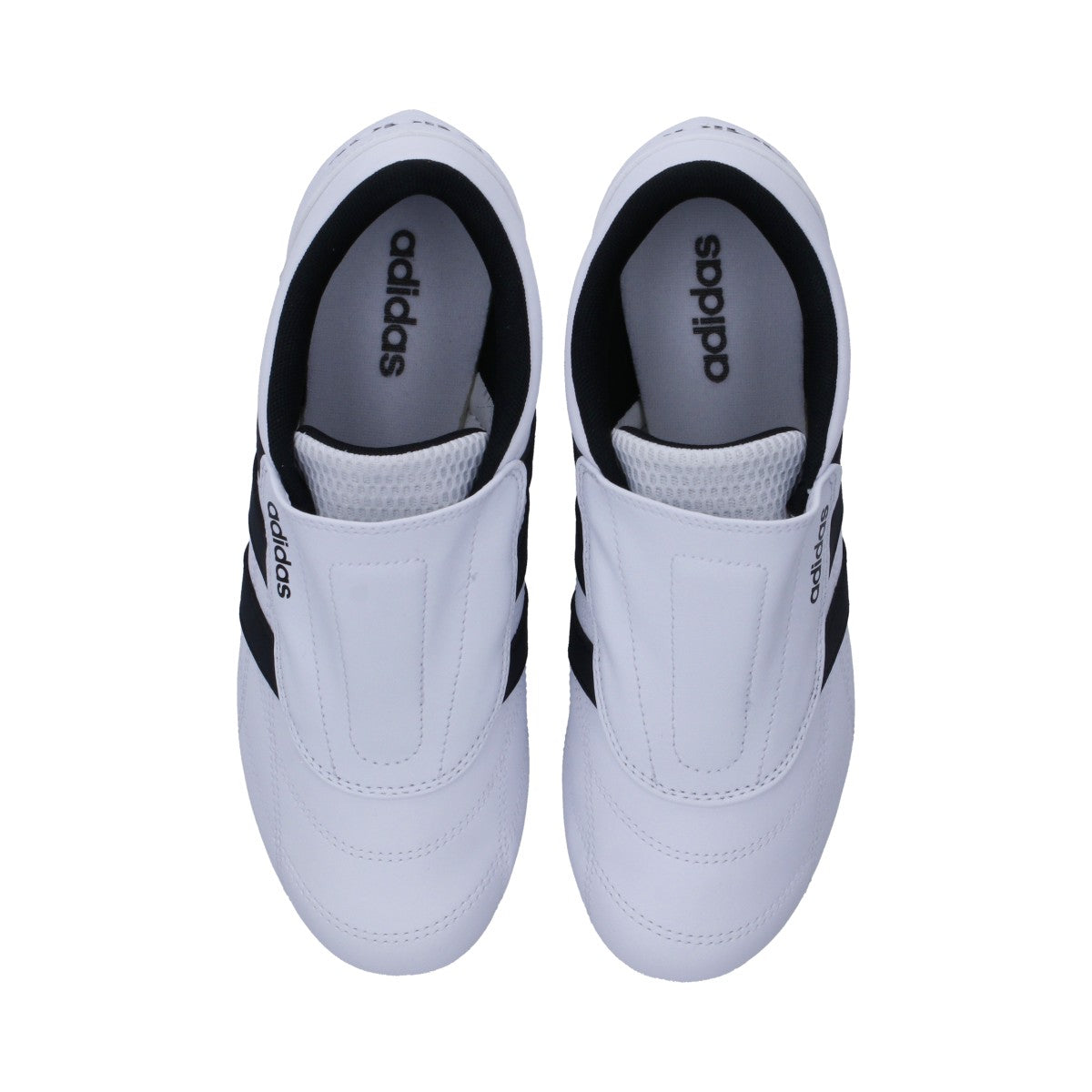 Tenis Adidas Dama JS3870 Sint Blanco