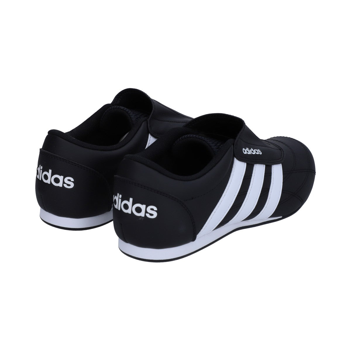 Tenis Adidas Dama JS3871 Sint Negro