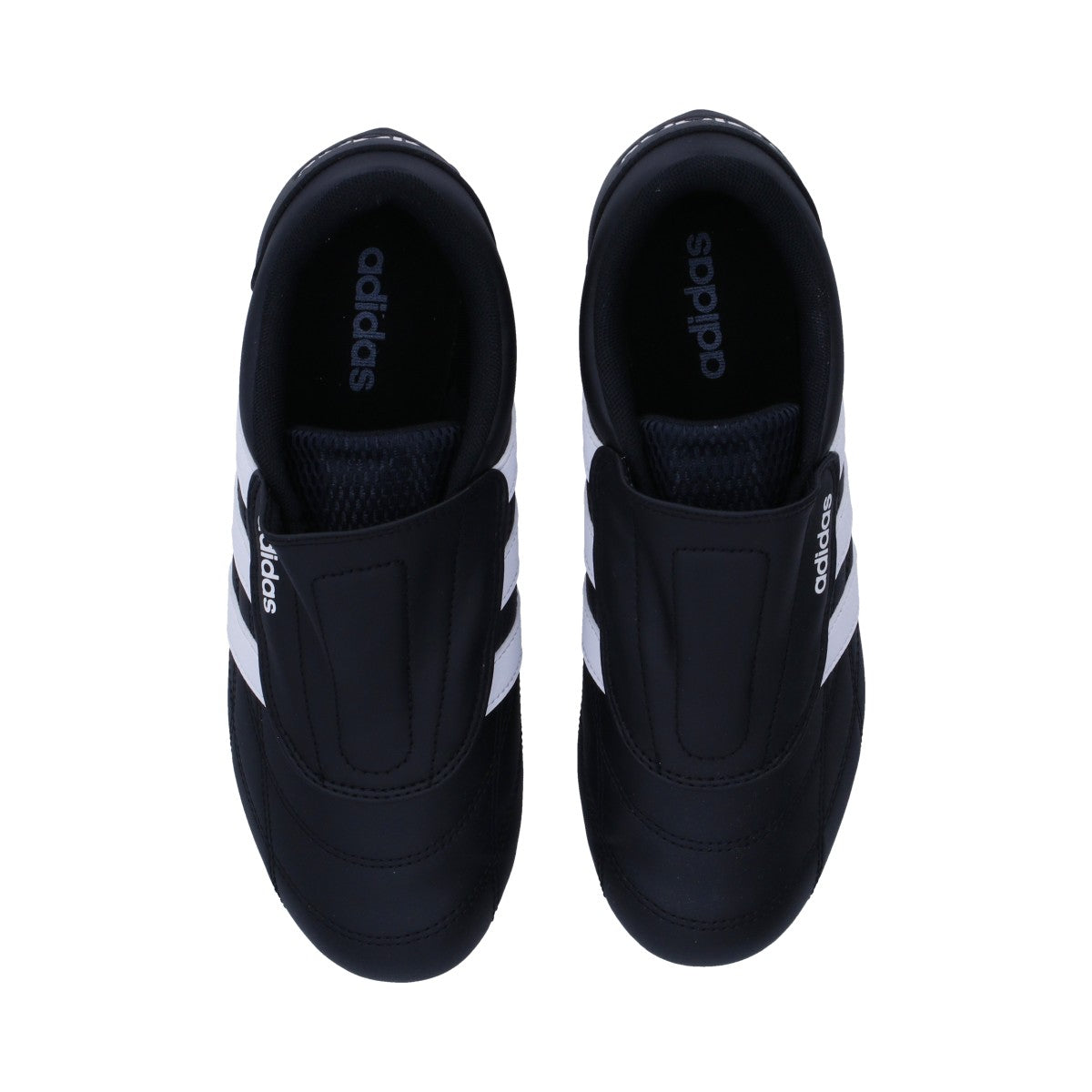 Tenis Adidas Dama JS3871 Sint Negro
