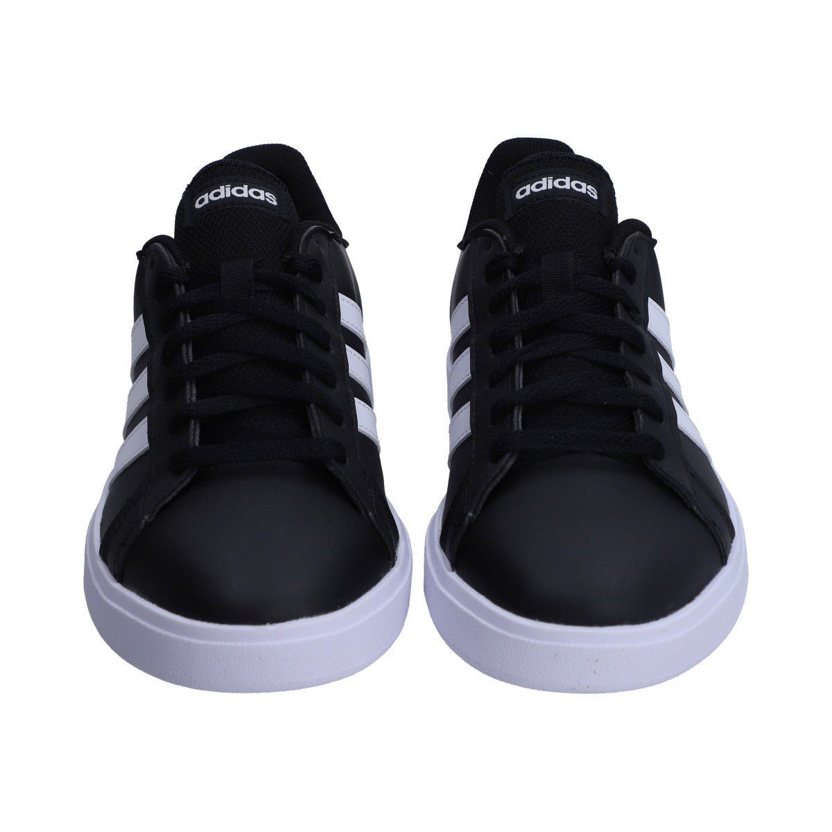 Tenis Dama Adidas GW9262 Sint Negro