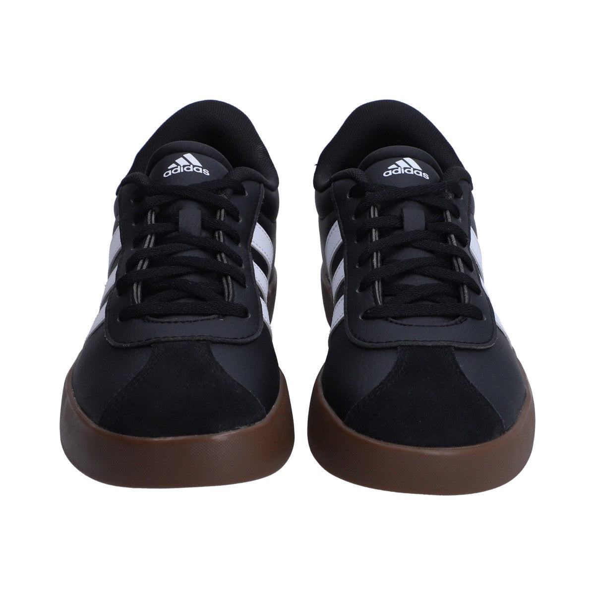 Tenis Dama Adidas Ie3630 Sint Negro-Blanco Gum