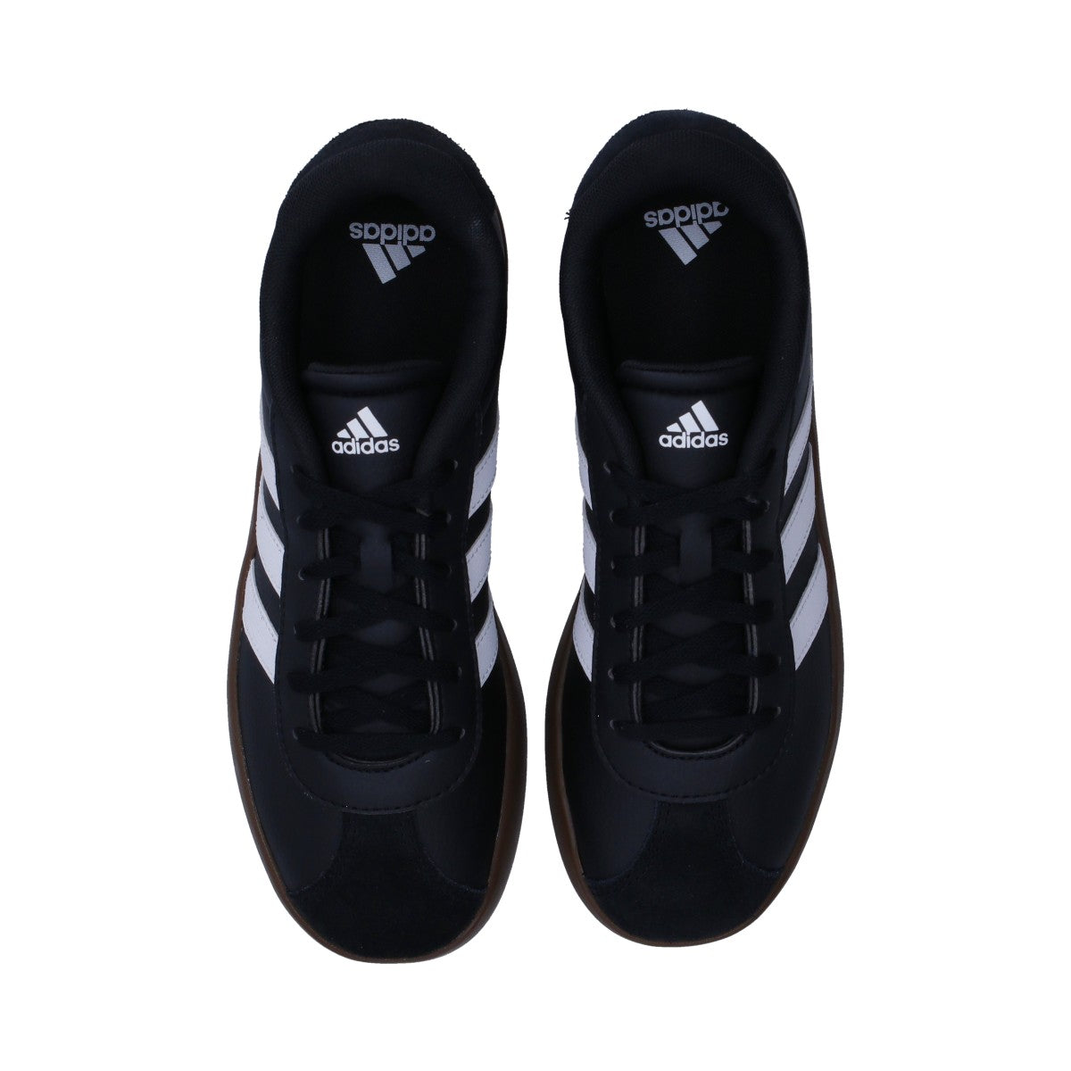 Tenis Dama Adidas Ie3630 Sint Negro-Blanco Gum