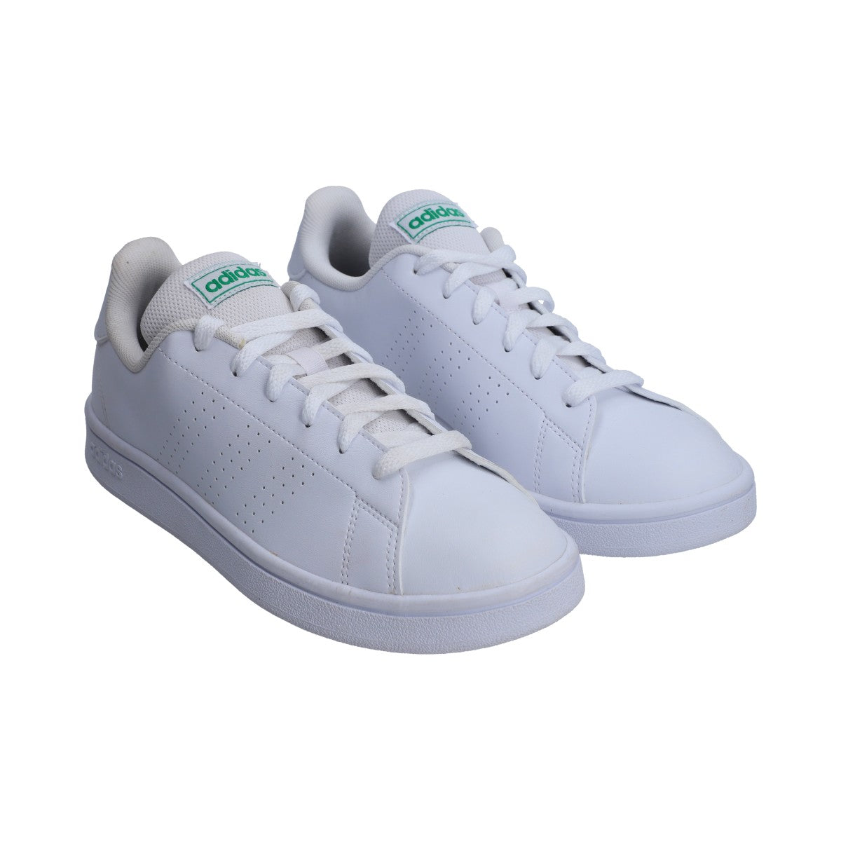 Tenis Adidas
