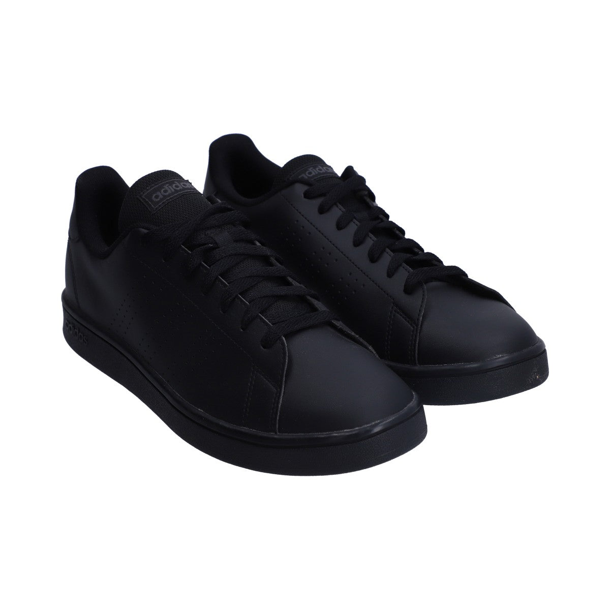 Tenis Adidas