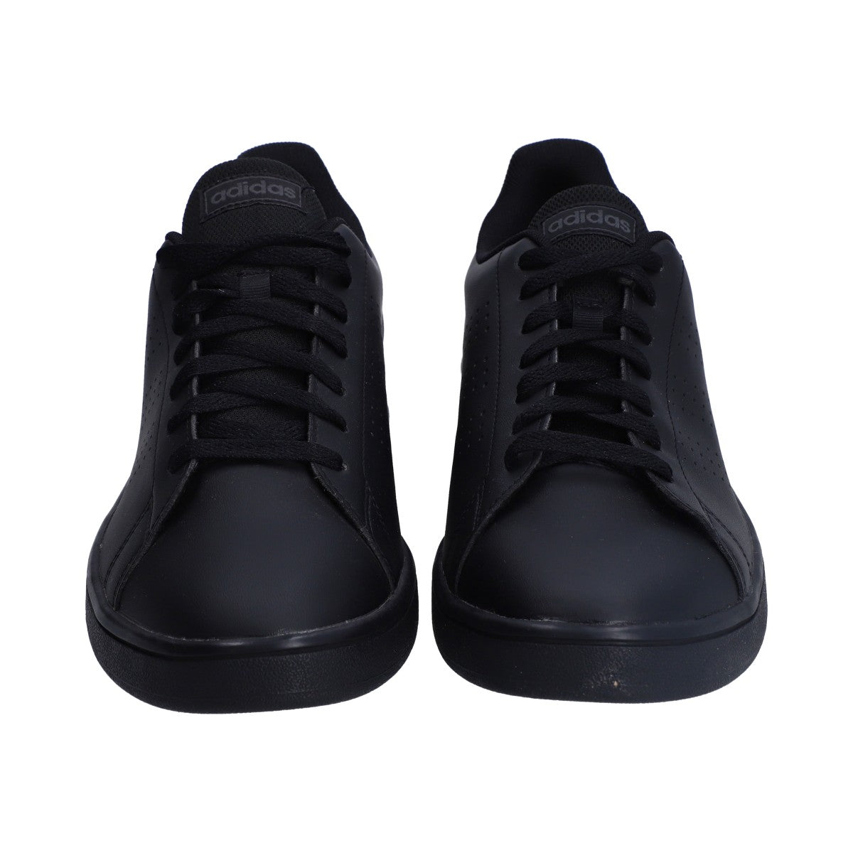 Tenis Adidas
