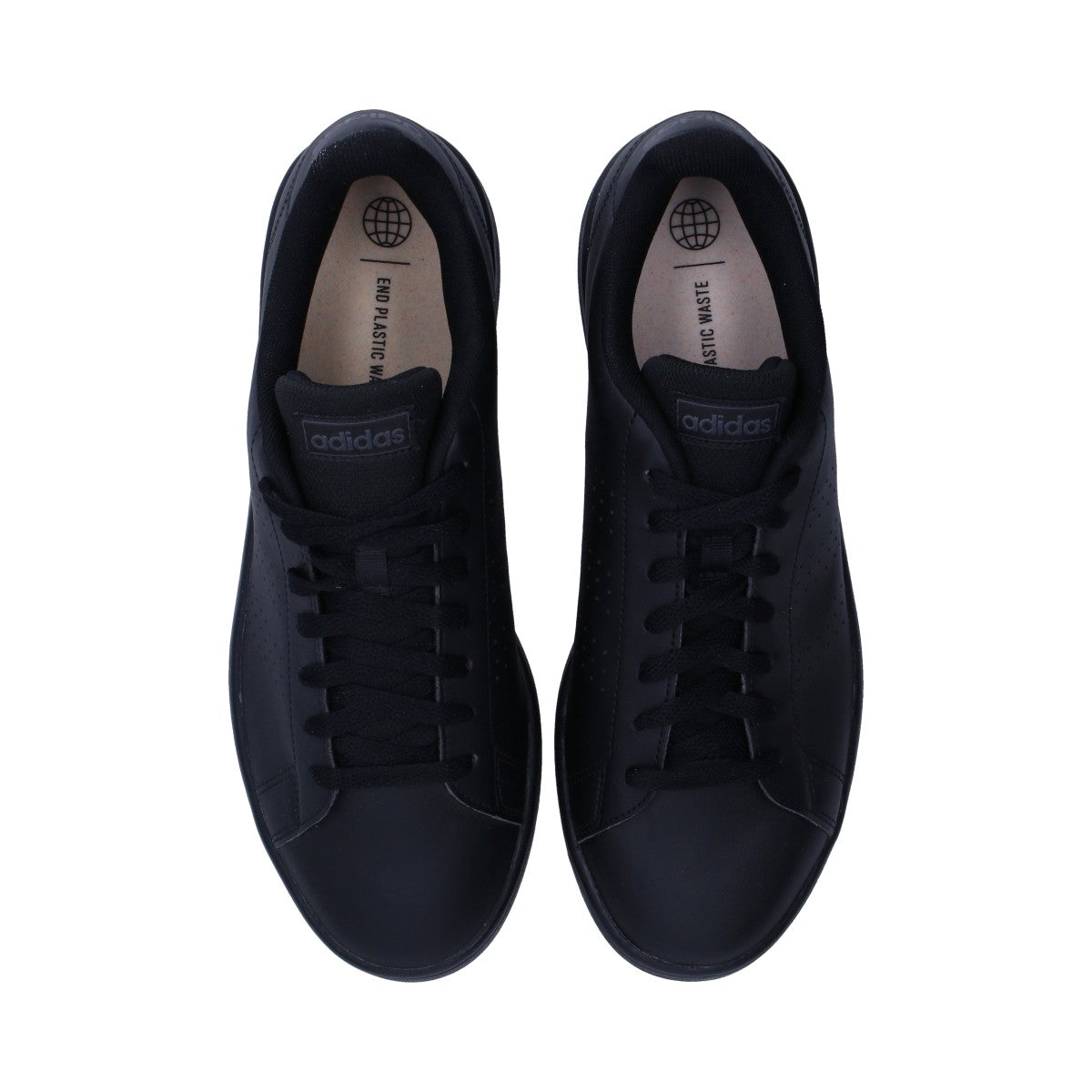 Tenis Adidas