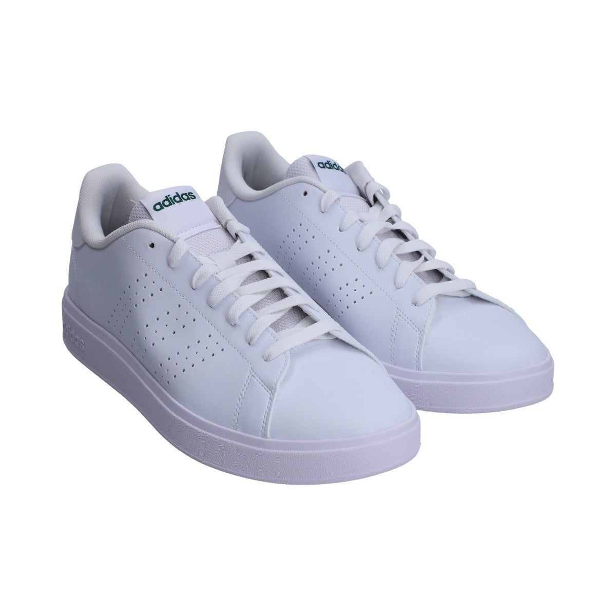 Tenis Adidas