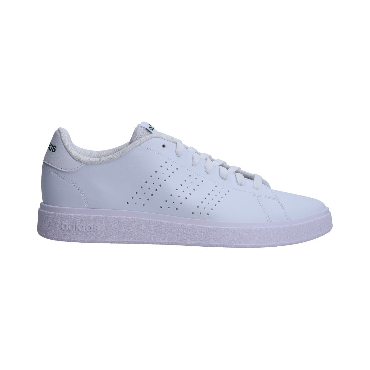 Tenis Adidas