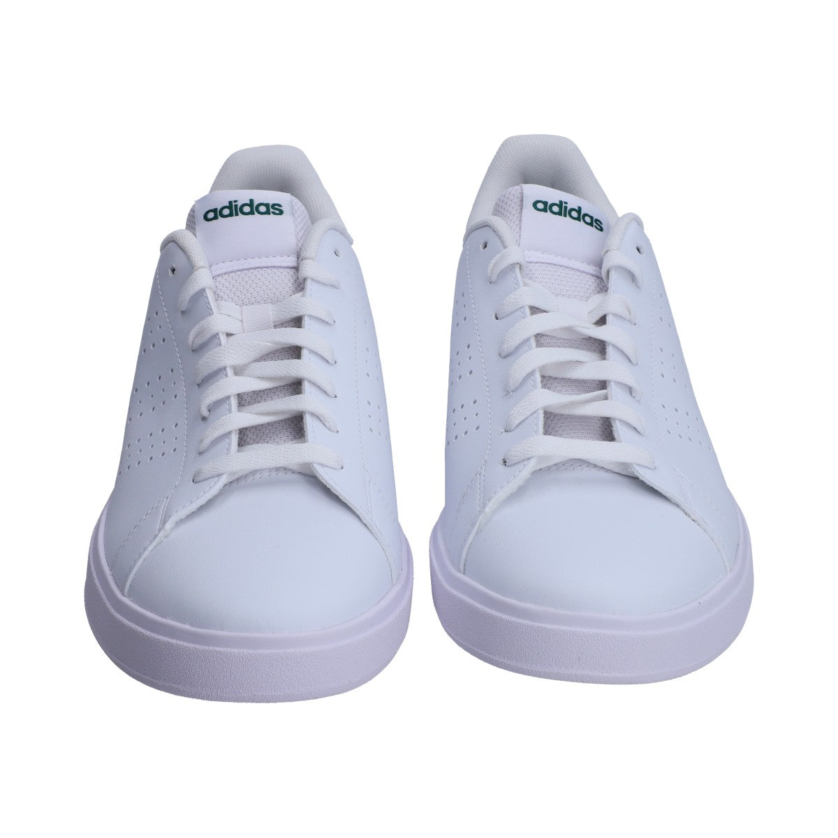 Tenis Adidas
