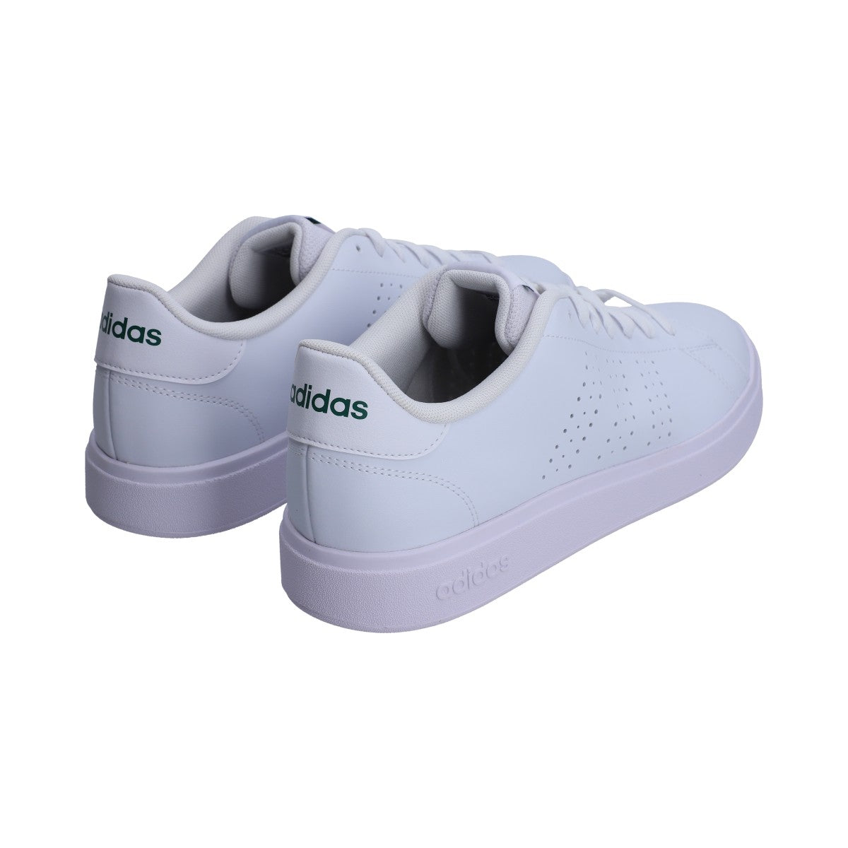 Tenis Adidas