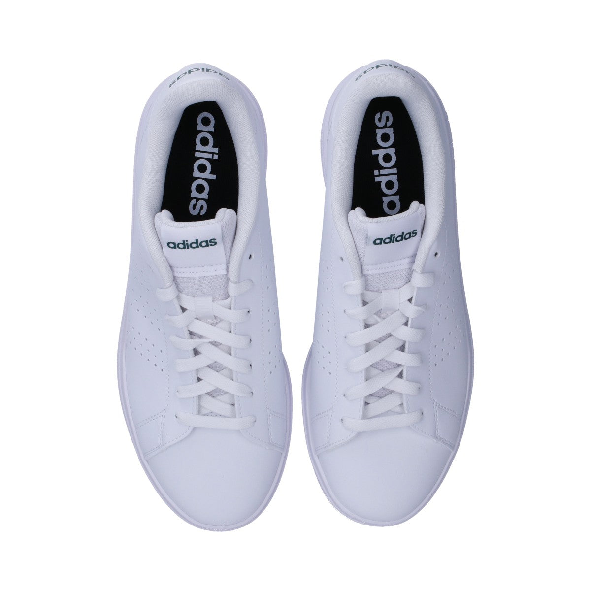 Tenis Adidas
