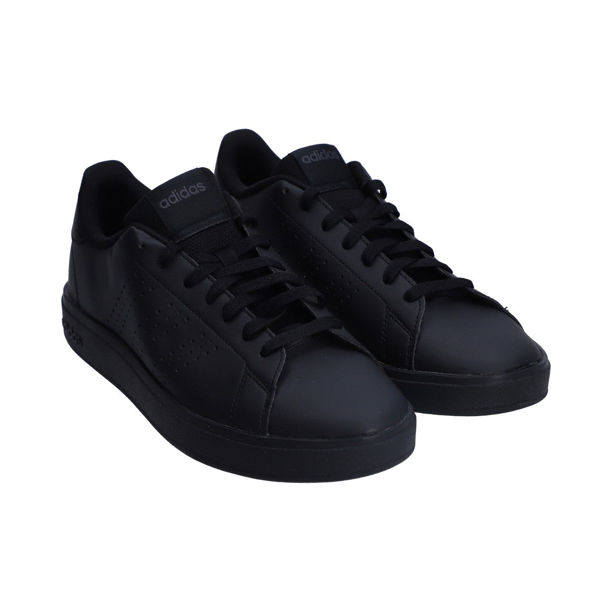 Tenis Adidas