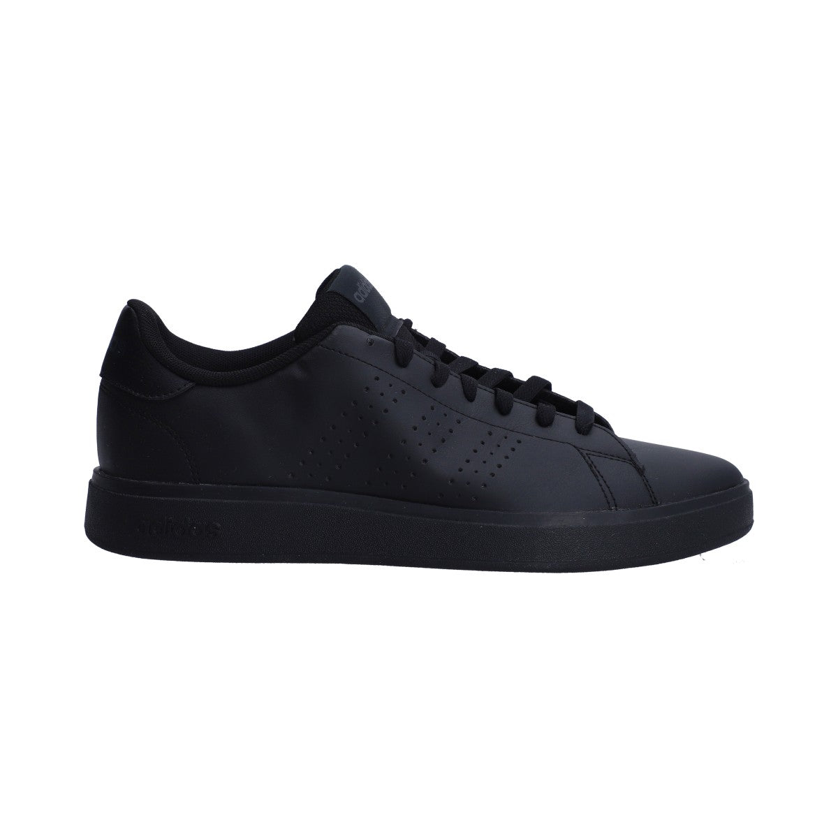 Tenis Adidas