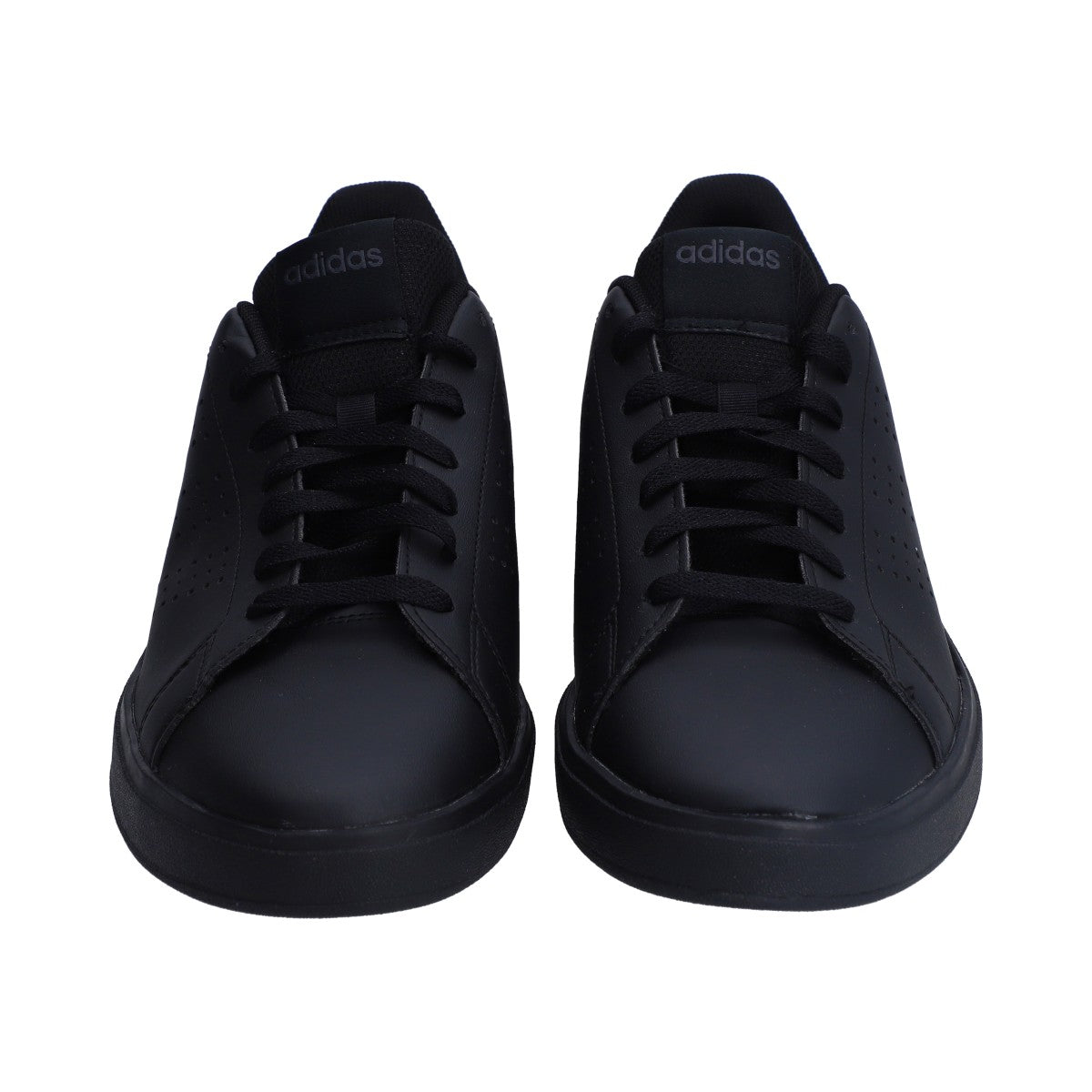 Tenis Adidas