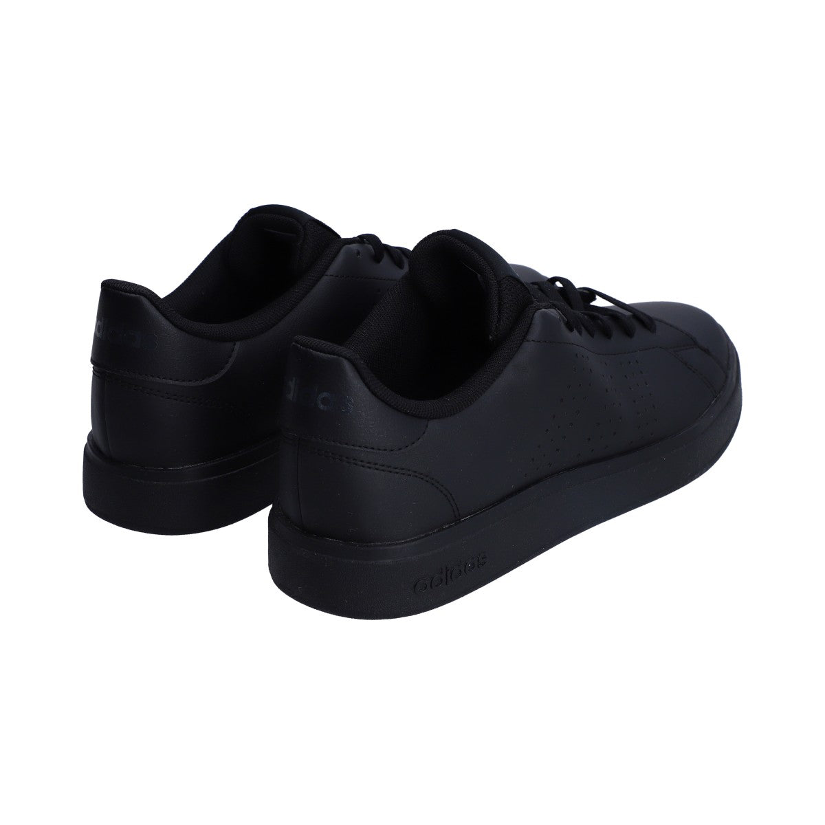 Tenis Adidas