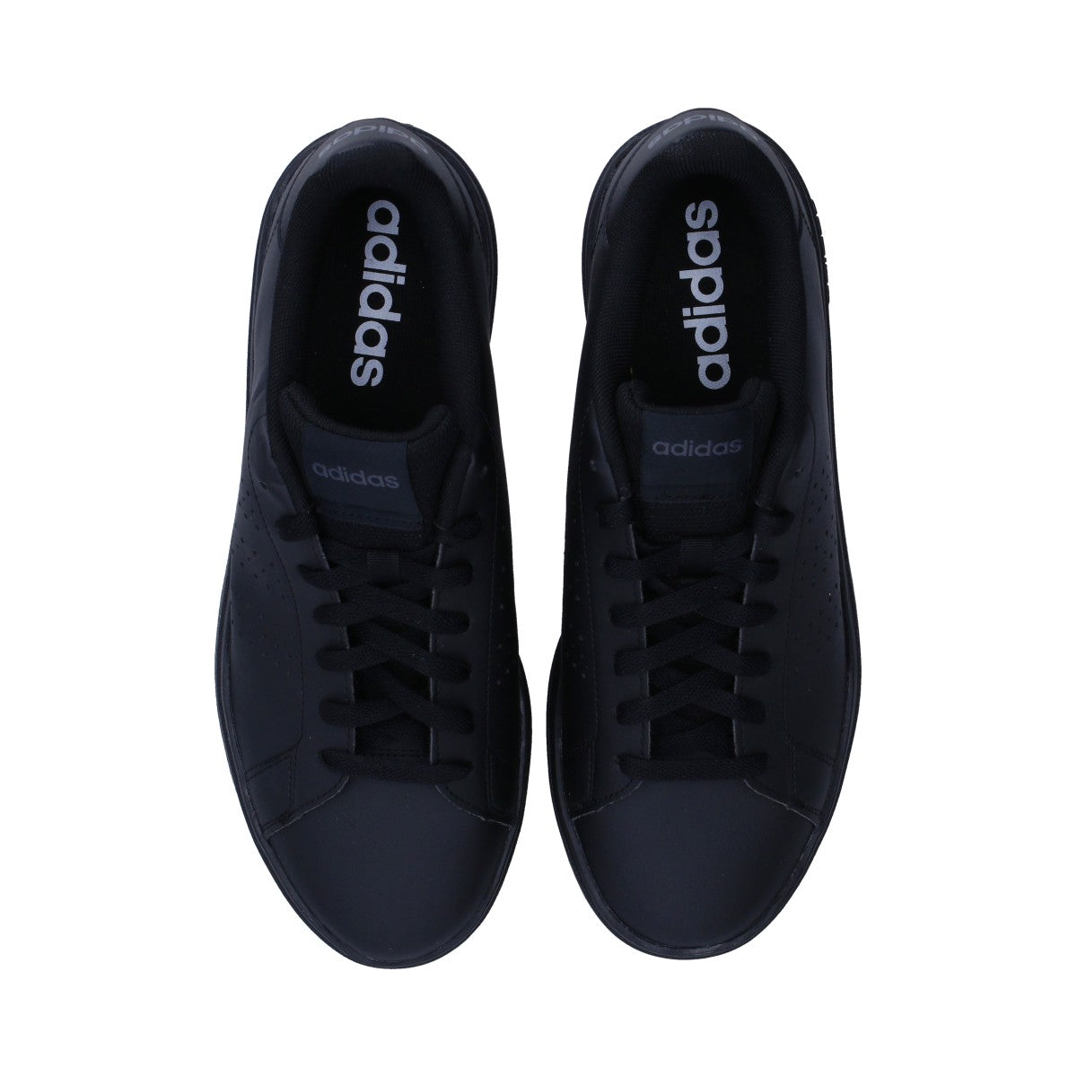 Tenis Adidas