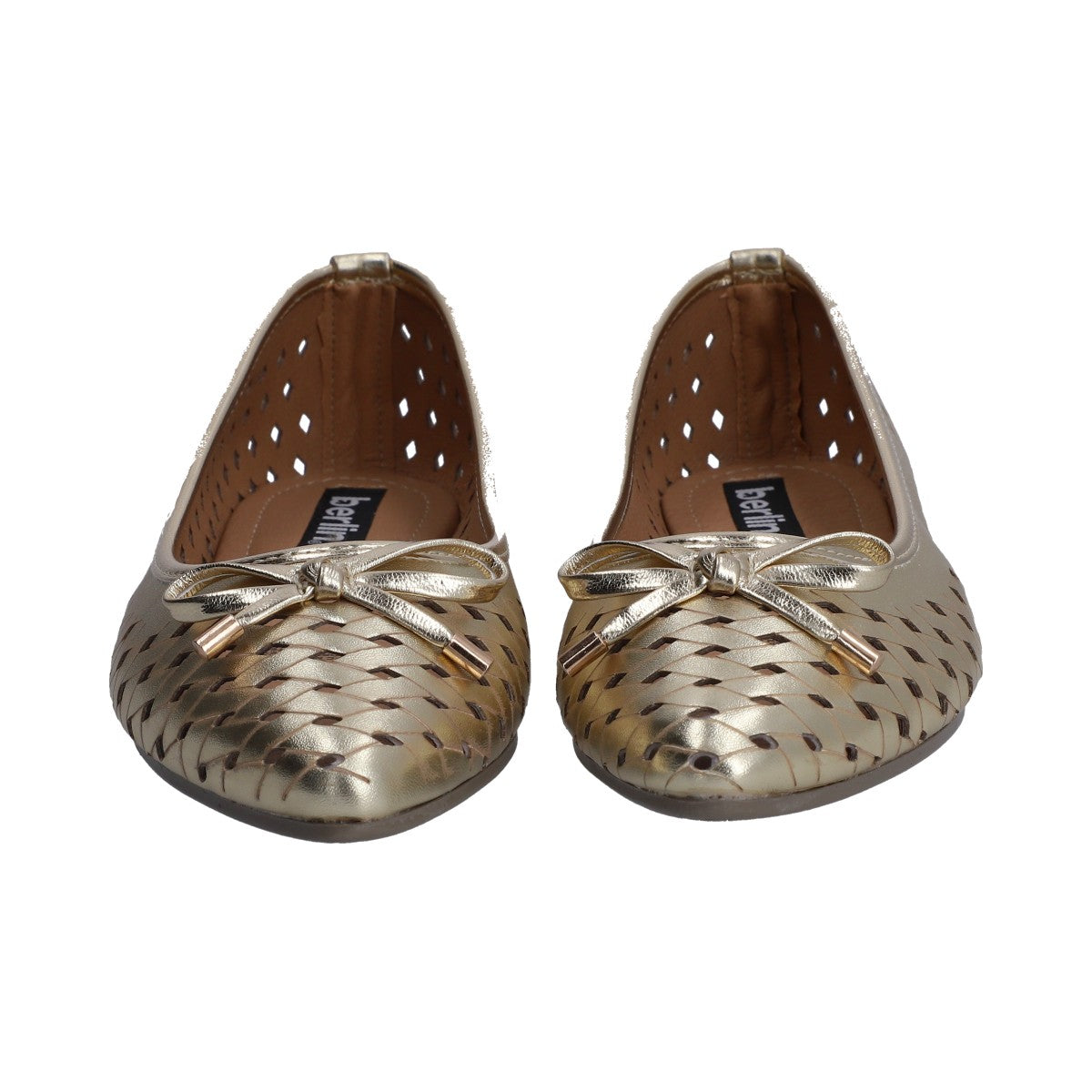 Flats Moda