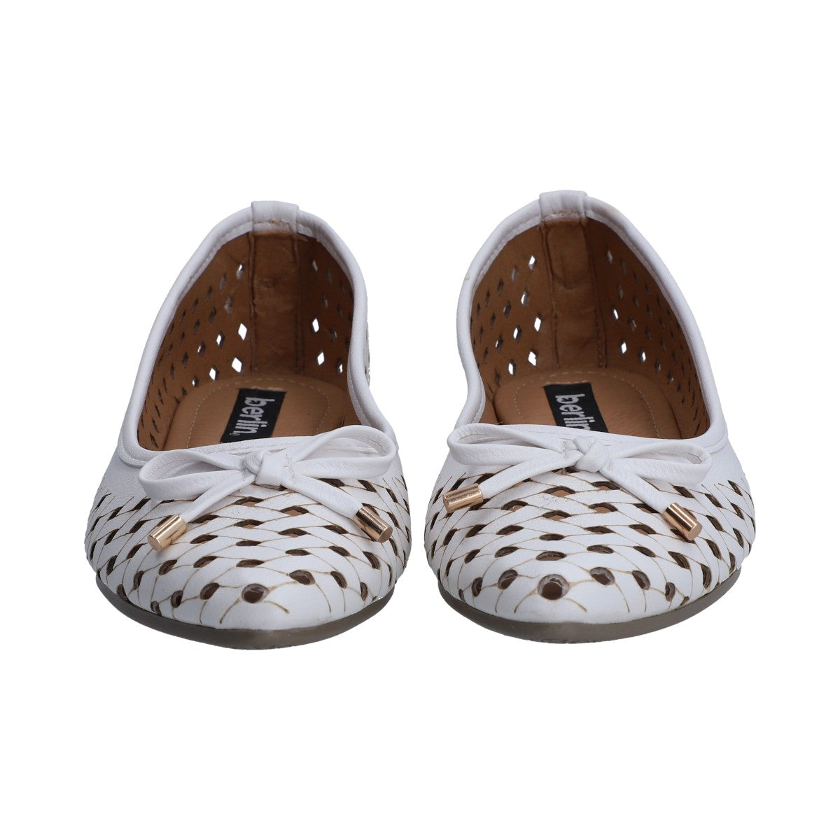 Flats Moda