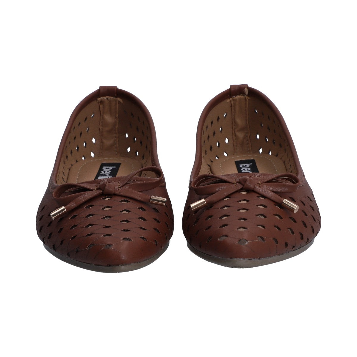 Flats Moda