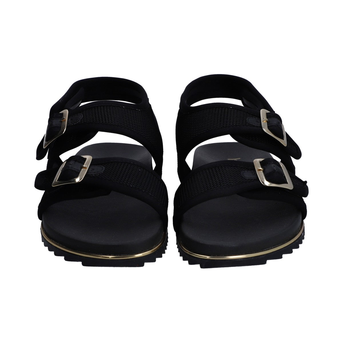Sandalia Moda