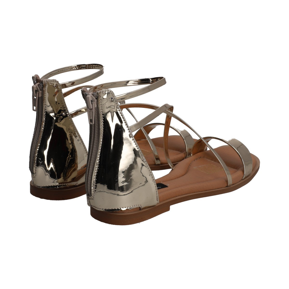 Sandalia de Moda
