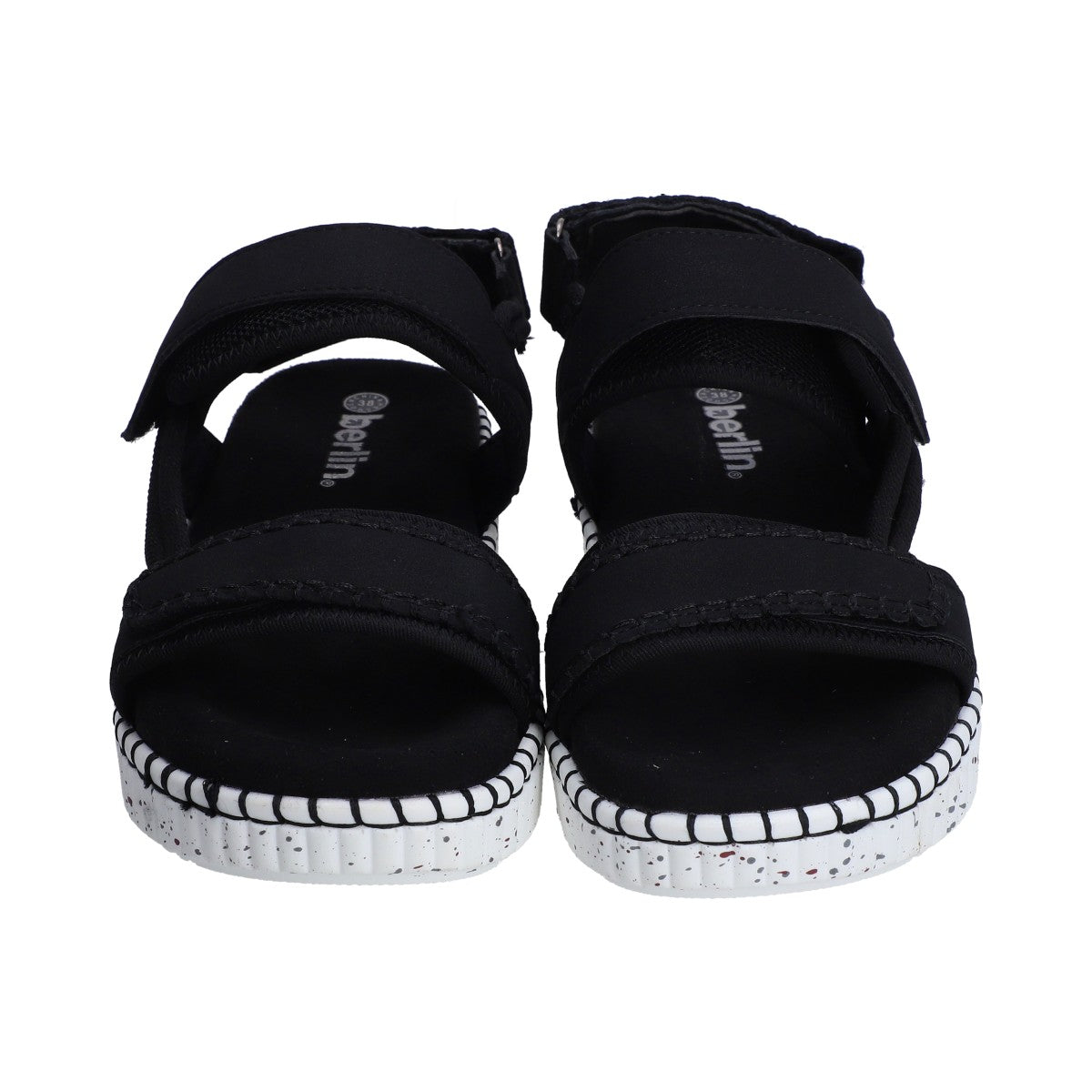 Sandalia Moda