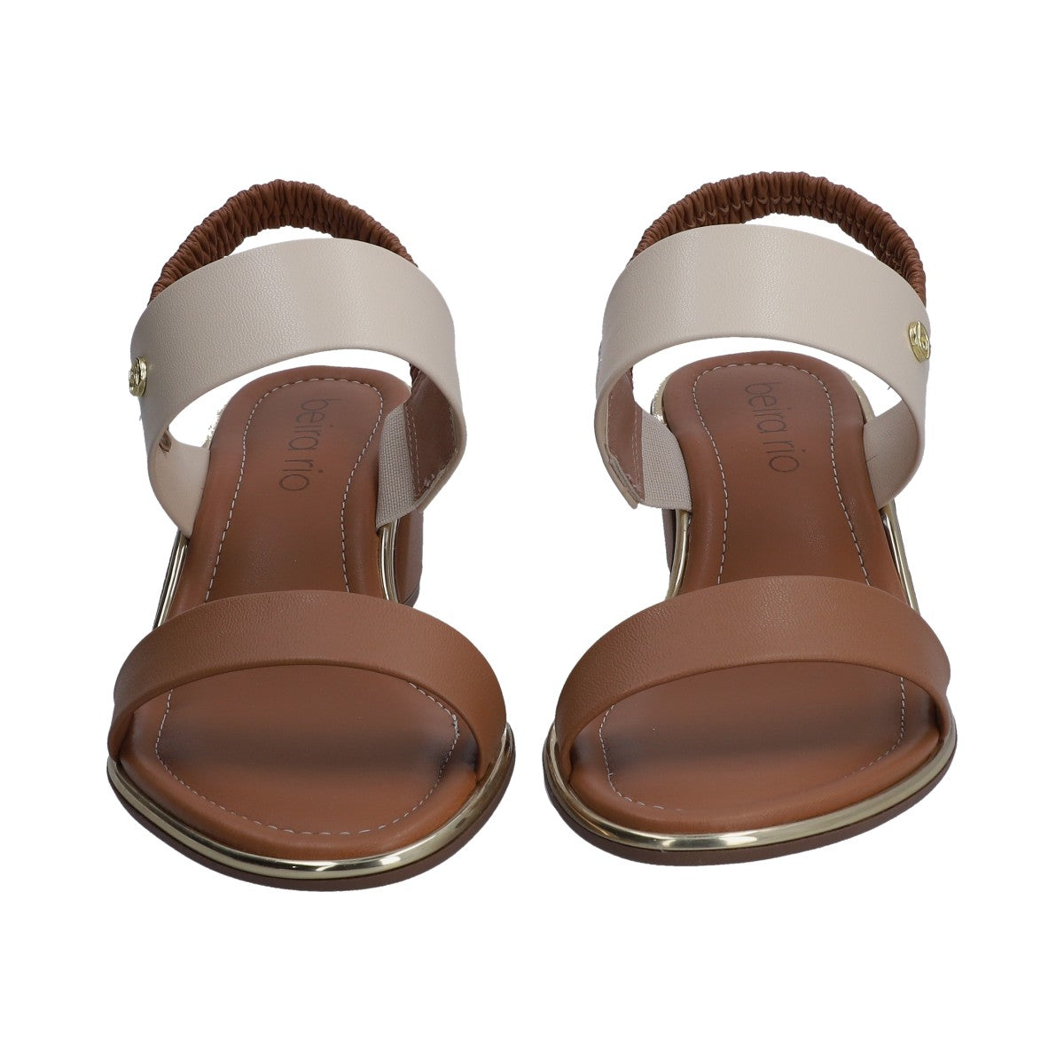 Sandalia Moda