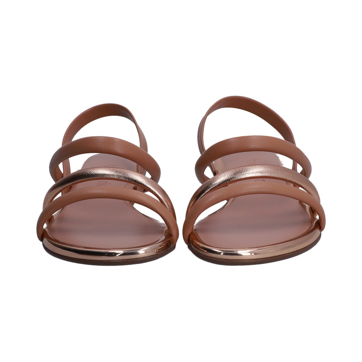 Sandalia Moda