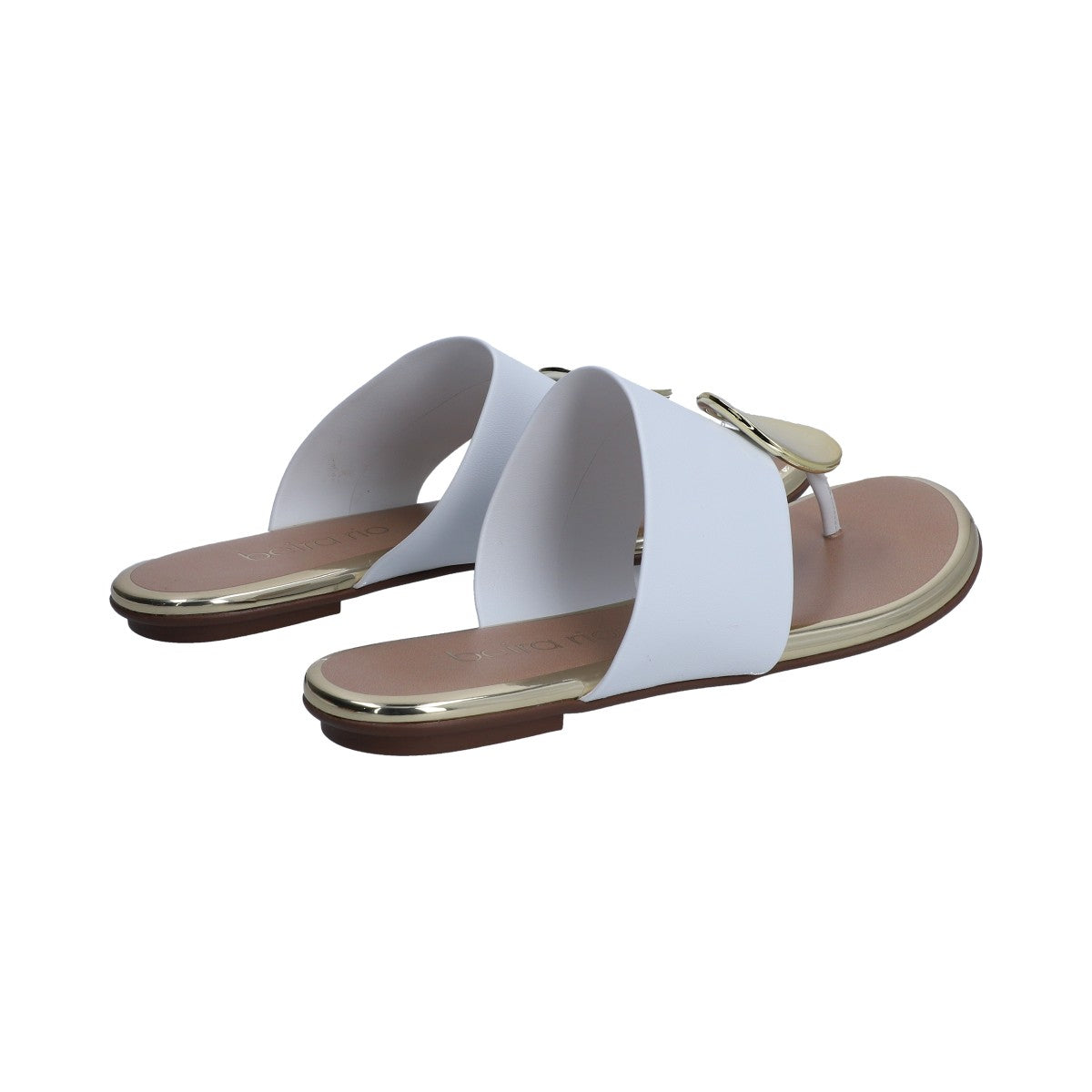 Sandalia de Moda