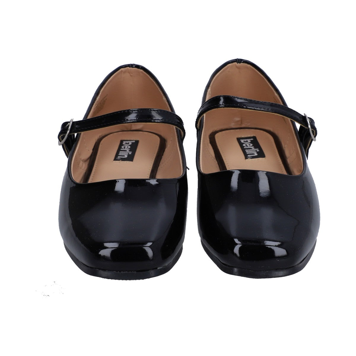 Flats Moda