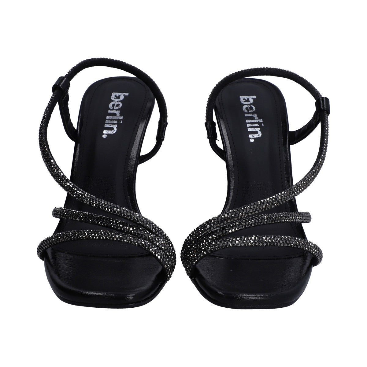 Sandalia Moda
