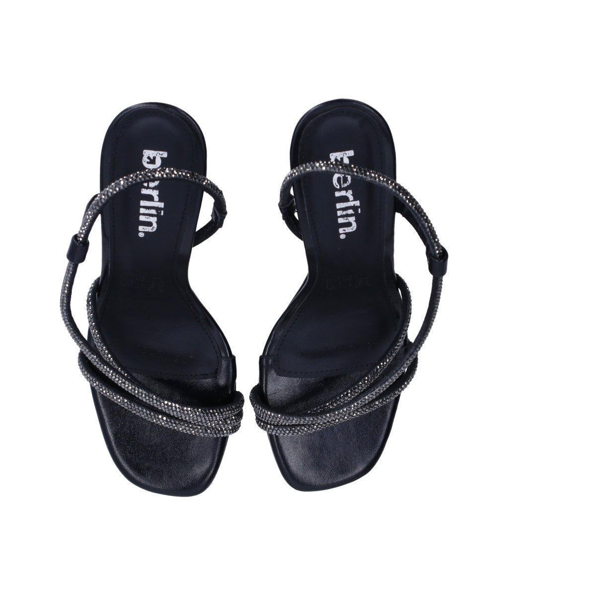 Sandalia Casual Dama