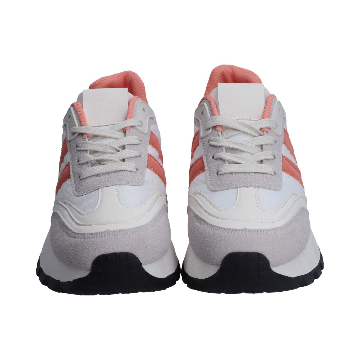 Tenis Berlin