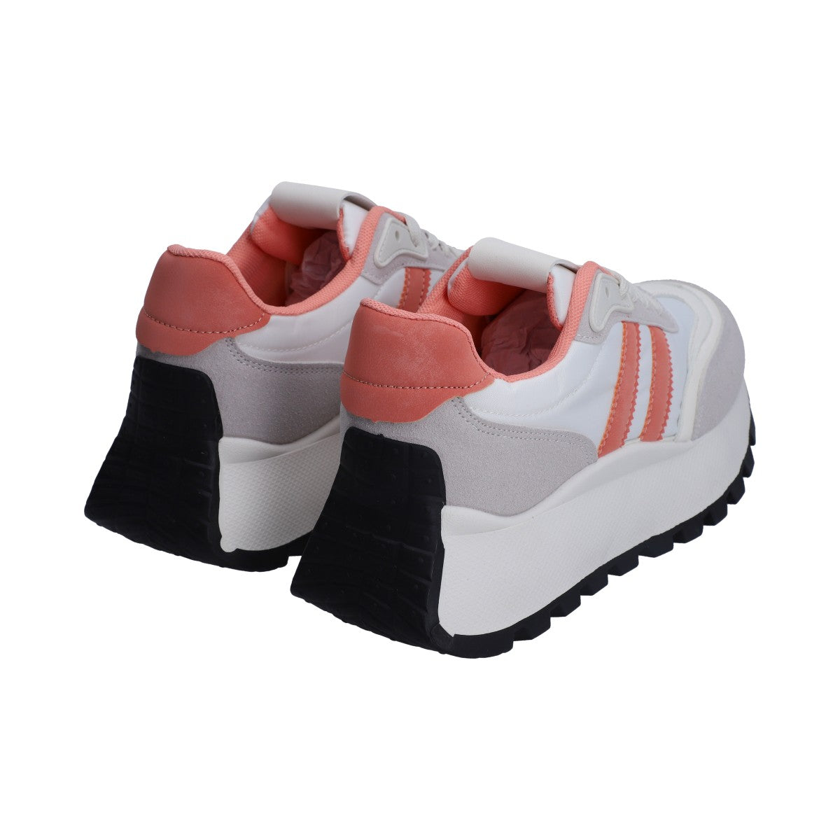 Tenis Berlin