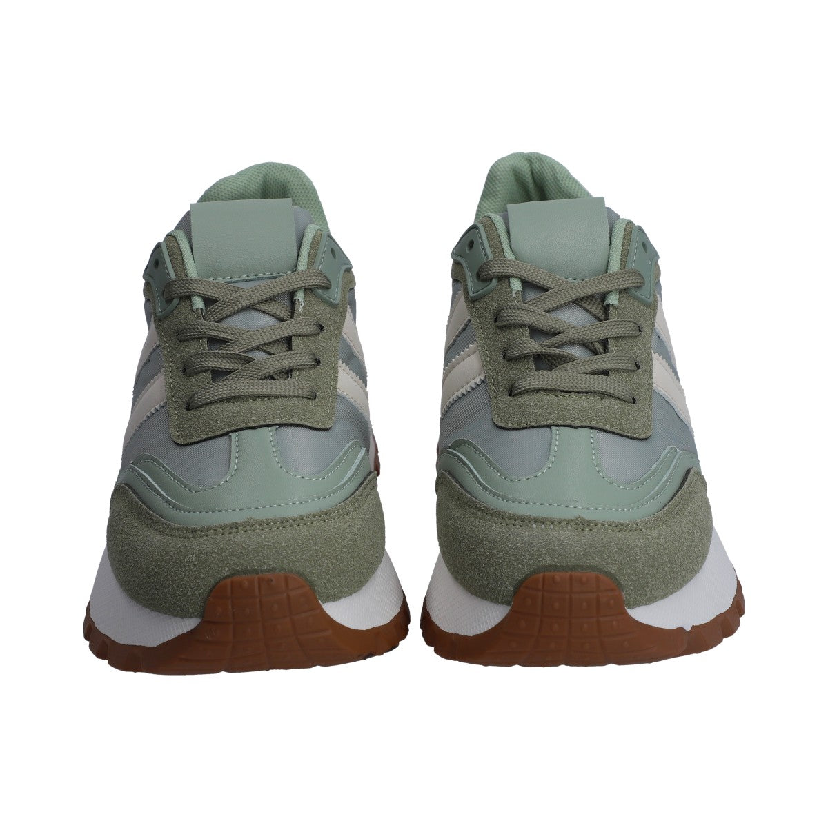 Tenis Berlin