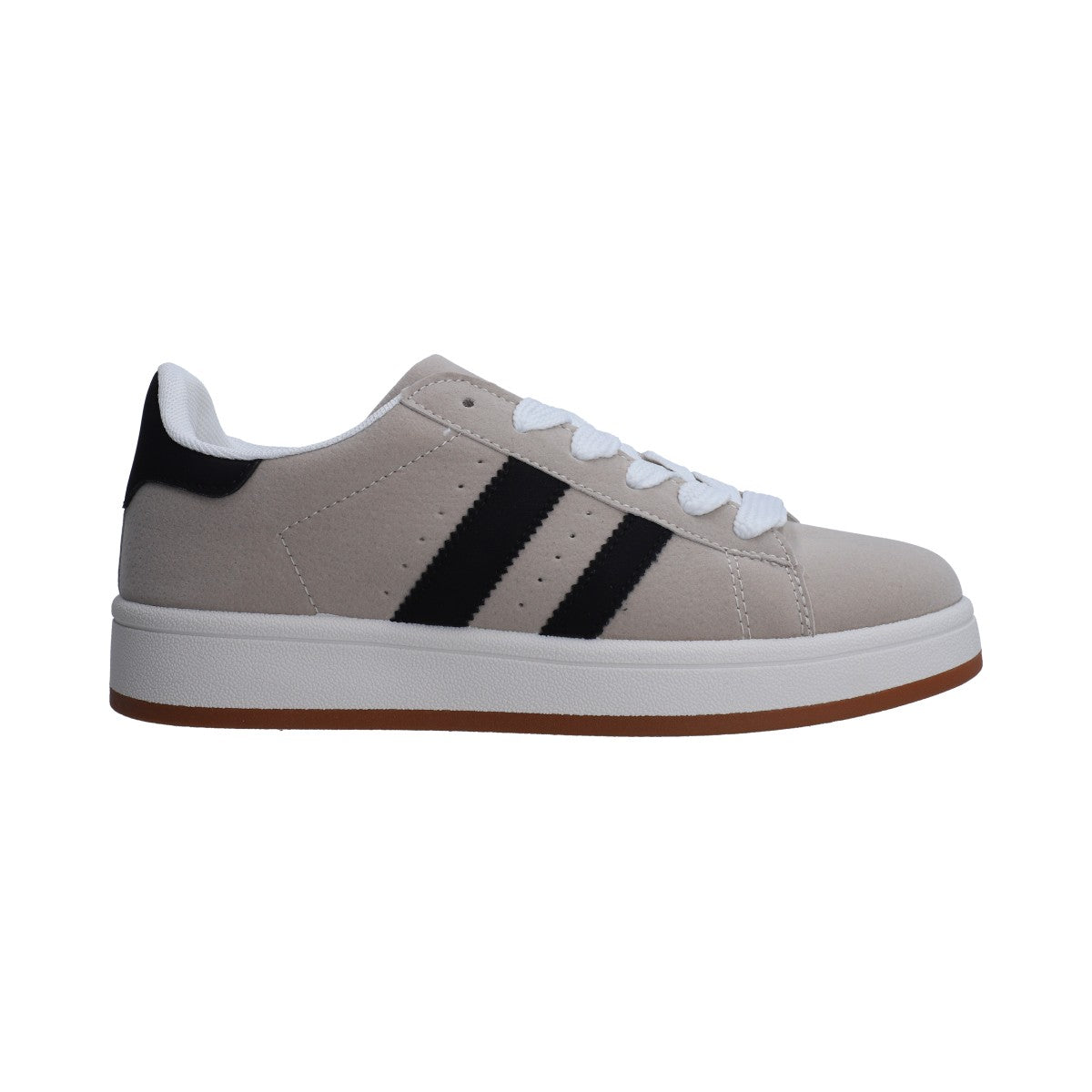 Tenis Berlin