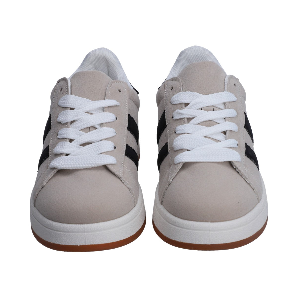 Tenis Berlin